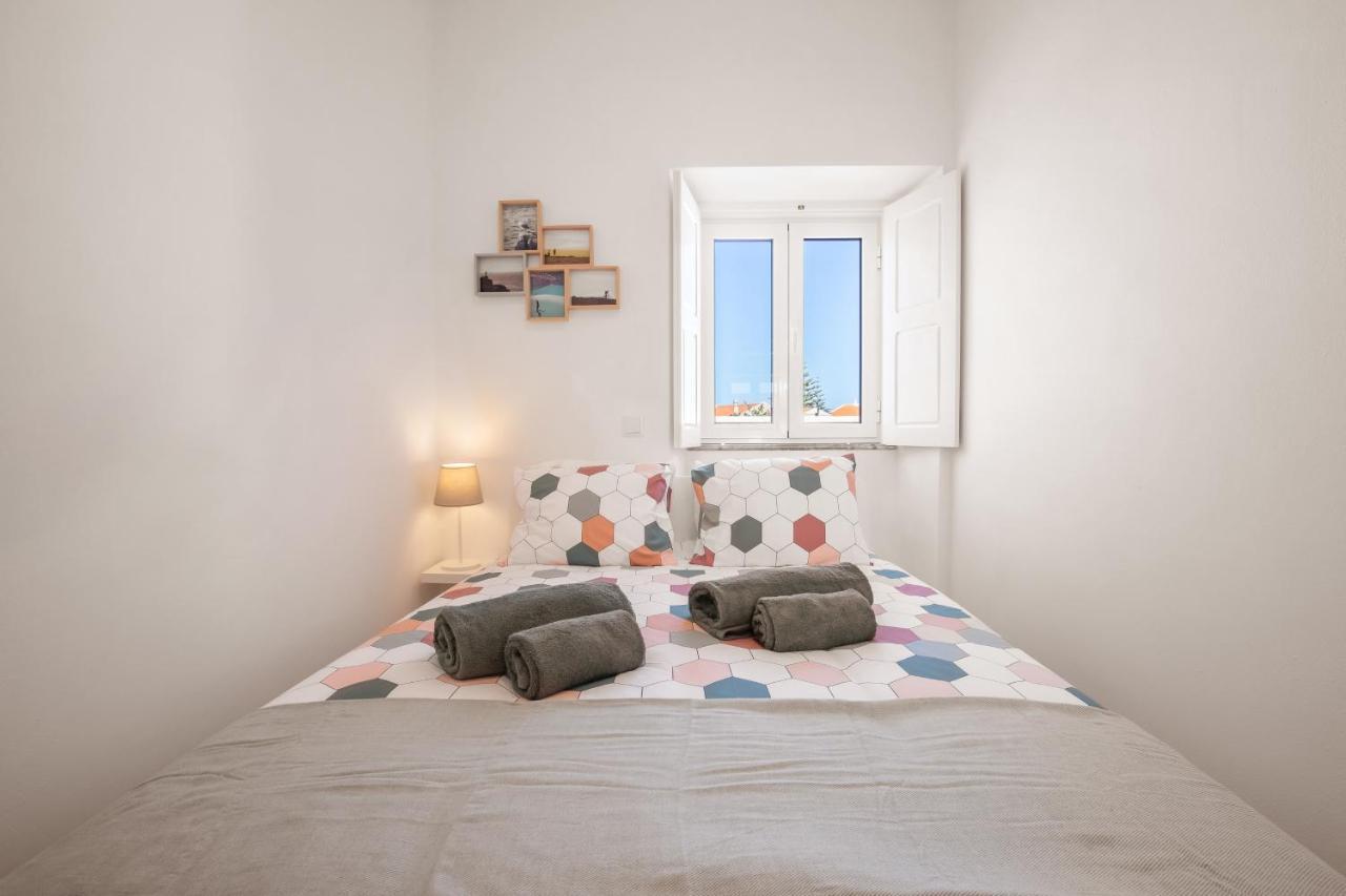Villa Casa 7 Geracoes Sagres Esterno foto